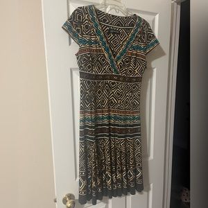 Jones New York new dress